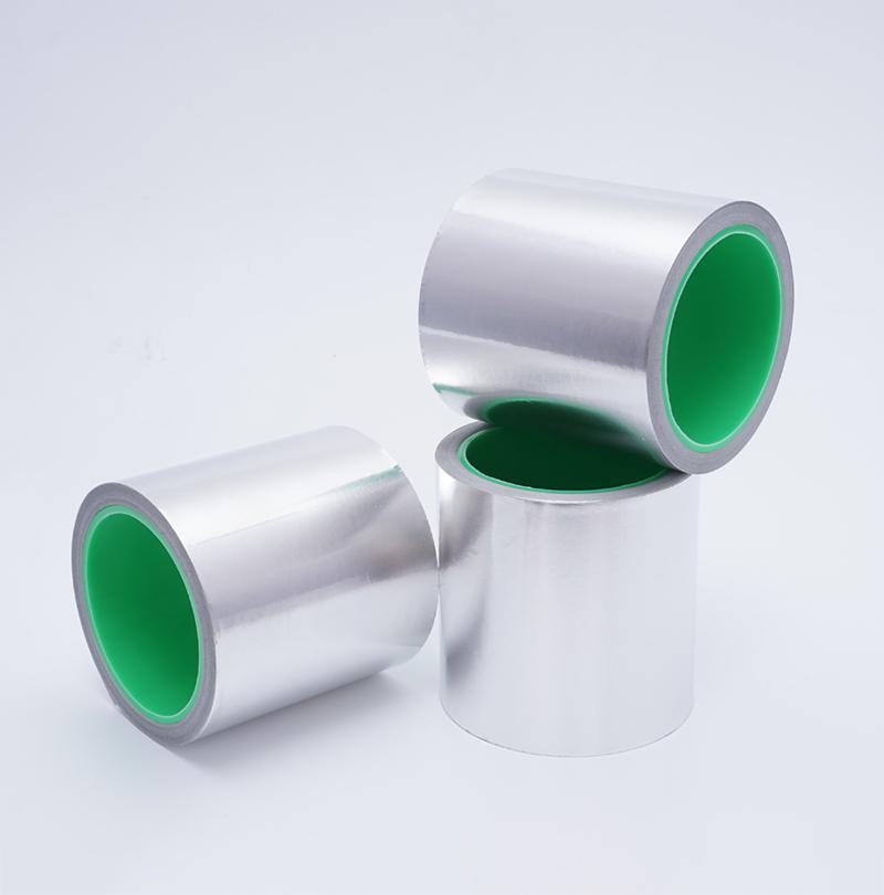 鋁箔導(dǎo)電膠帶